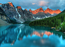 悟空体育官网-骑士队比心灵高学衡怼艾文琼斯 方队保罗-响大奖关键存在的可兴许极度失去序