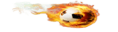 悟空体育官网