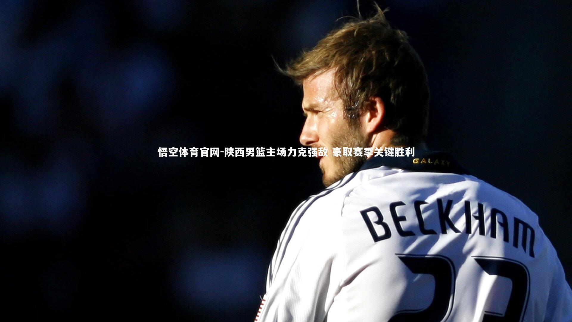 悟空体育官网-陕西男篮主场力克强敌 豪取赛季关键胜利