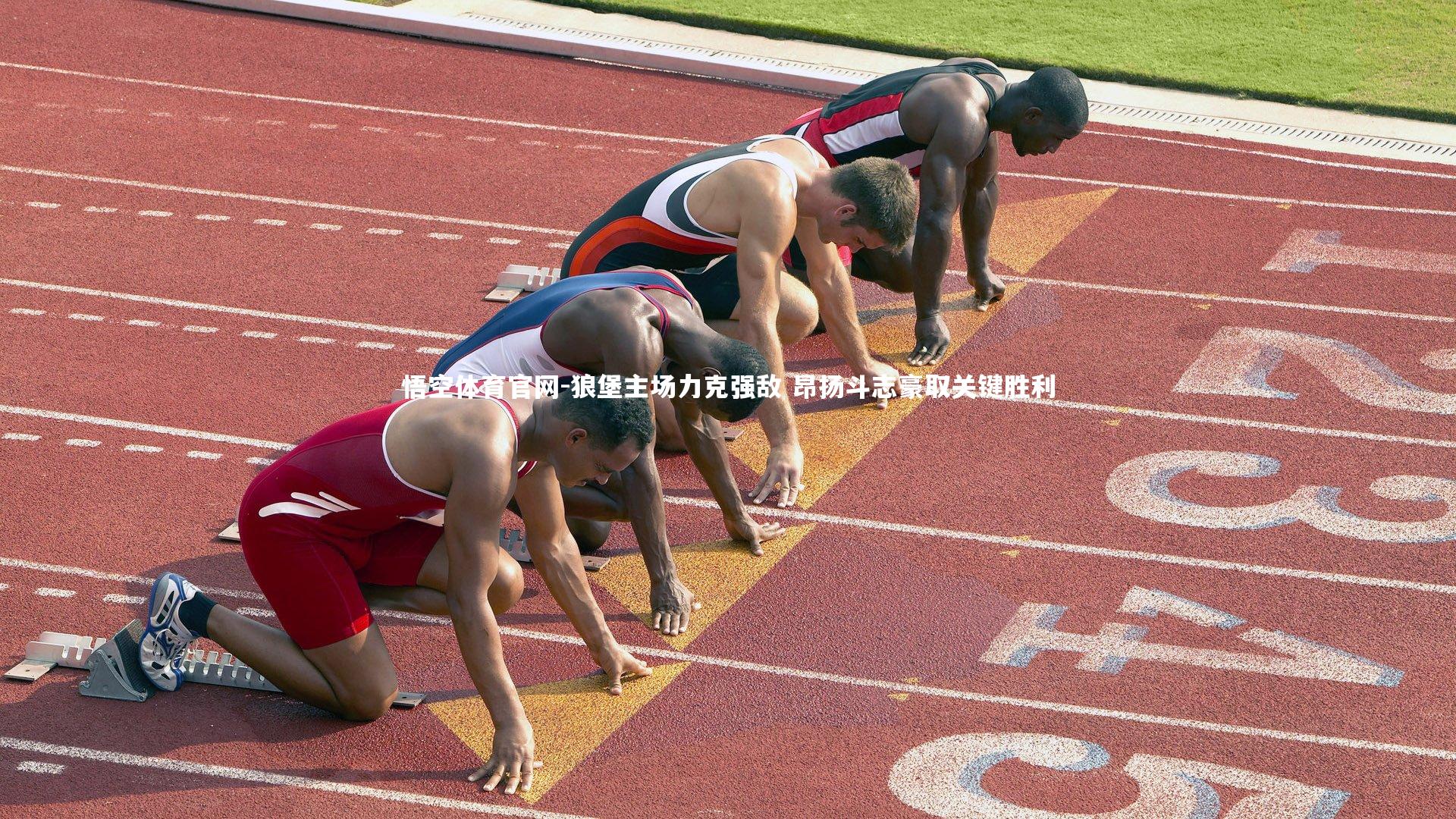 悟空体育官网-狼堡主场力克强敌 昂扬斗志豪取关键胜利